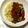 ma___111's cooksnap of when they made めっけもん♪ズッキーニのドライカレー.