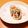 なおみんn_nv's cooksnap of when they made ルクエで梅しそチー巻きささみ.