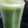 dahadruoe's cooksnap of when they made 毎日美肌☆おいしいグリーンスムージー♪.
