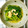 わんこたんわんたん's cooksnap of when they made 旬の小松菜と油揚げの煮びたし.