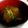 おろくにける's cooksnap of when they made ブナシメジとかぼちゃのお味噌汁.