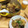 smallりぇ's cooksnap of when they made 茄子と豚肉の炒め煮.