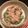 fummy．'s cooksnap of when they made ゴーヤのツナマヨわさび和え.