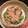 fummy．'s cooksnap of when they made ゴーヤのツナマヨわさび和え.