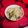 A☆Chico's cooksnap of when they made 簡単！ﾂﾅと山菜の炊き込みご飯.