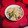 A☆Chico's cooksnap of when they made 簡単！ﾂﾅと山菜の炊き込みご飯.