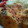 Ｎ−jump's cooksnap of when they made ナスのはさみ揚げ.