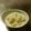 ☆こまっと☆'s cooksnap of when they made ゴルゴンゾーラのクリームソース.