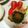 山内庵's cooksnap of when they made ちょい足し♪万能おろしポン酢ソース.