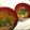 もうらん's cooksnap of when they made 新じゃがいもと玉ねぎとワカメの味噌汁.