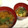 もうらん's cooksnap of when they made 新じゃがいもと玉ねぎとワカメの味噌汁.