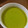 そよ風と葉っぱ's cooksnap of when they made 簡単！かぼちゃのスープ.