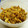 まゆみこ☆'s cooksnap of when they made 鶏ひき肉ときのこの炊き込みご飯♬.