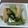 しもきゅう's cooksnap of when they made モロッコ豆とアゲのあっさり煮.