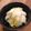 Akizoli's cooksnap of when they made 簡単！白菜の昆布茶漬け♪.