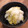 Akizoli's cooksnap of when they made 簡単！白菜の昆布茶漬け♪.