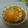 komaaya's cooksnap of when they made 割と本格派？うちの天津飯（あん）.