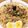 eccoinUSA's cooksnap of when they made オクラと梅干しの和風パスタ.