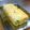1苺姫5's cooksnap of when they made お弁当に♡簡単鮭入りだし巻き.