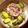 リープリヒ's cooksnap of when they made 紫玉ねぎとキュウリの簡単な漬け物.