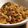になべっち's cooksnap of when they made おこげがウマい！豚バラそばめし。.