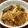 劉太太's cooksnap of when they made 茄子と葱のひんやり冷たいピリ辛中華和え.
