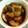 ピチョミ's cooksnap of when they made 簡単！ナスの柚子胡椒煮浸し.
