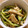 とむひま's cooksnap of when they made 冷麺風☆鶏肉ときゅうりの酢の物.