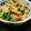 nekoにごはん's cooksnap of when they made いんげんの胡麻和え.
