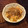 moniiiaiii's cooksnap of when they made とろ〜り♪厚揚げのおろしあんかけ.