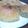 nessy♪'s cooksnap of when they made 炊飯器とＨＭで簡単黒ゴマバナナケーキ.