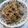 ママリン0113's cooksnap of when they made 豚肉ニンニク大葉炒め.