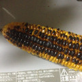 kyokoha's cooksnap of when they made お祭り気分♪香ばしい焼きとうもろこし.