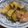 ナウちゃん's cooksnap of when they made ズッキーニと卵入りの、夏の大根の煮物♬.