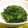 さと＊いも's cooksnap of when they made 材料２つ！簡単モロヘイヤの梅肉和え.
