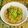 jinneko's cooksnap of when they made さばみそ梅干しごはん.