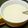はいから66's cooksnap of when they made 簡単♪豆乳じゃがいもスープ♡.