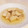 TOH。's cooksnap of when they made 無添加　長いもときゅうりの漬物.