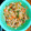 みるくたぬき's cooksnap of when they made ツナともやしの和え物.