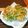 のの。's cooksnap of when they made ポン酢がオススメ(´∀｀)枝豆のかきあげ.
