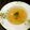 sasato's cooksnap of when they made 冬瓜のスープ（冷製スープでも◎）.