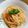 みまりん's cooksnap of when they made 簡単♪冷製イタリアン★ツナパスタ.