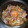 みかん大好き！'s cooksnap of when they made 揚げないよ！小あじの南蛮漬け☆.