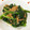 minnie1024's cooksnap of when they made 簡単和食！ほうれん草なめたけ和え.