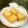 進ママ's cooksnap of when they made 簡単♡激うま揚げだし豆腐♡.
