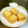 進ママ's cooksnap of when they made 簡単♡激うま揚げだし豆腐♡.