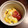 えみっこり's cooksnap of when they made 卵としらすとミニトマトのサッと炒め.