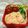 ♡☆nao☆♡'s cooksnap of when they made 簡単！ じゃがいもとタラコでタラモサラダ.