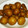 くぅ＆ひめ's cooksnap of when they made 小芋の煮っころがし.