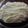 ゆととちゃん's cooksnap of when they made チェリーとガナッシュのチーズタルト.